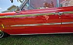 1963 Galaxie 500 Thumbnail 65