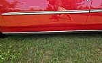 1963 Galaxie 500 Thumbnail 67