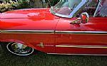 1963 Galaxie 500 Thumbnail 69
