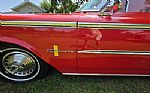 1963 Galaxie 500 Thumbnail 68