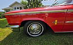 1963 Galaxie 500 Thumbnail 70
