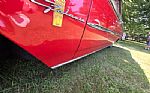 1963 Galaxie 500 Thumbnail 71