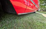 1963 Galaxie 500 Thumbnail 72