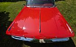 1963 Galaxie 500 Thumbnail 82