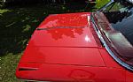 1963 Galaxie 500 Thumbnail 81