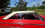 1963 Galaxie 500 Thumbnail 88
