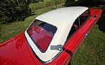 1963 Galaxie 500 Thumbnail 91