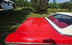 1963 Galaxie 500 Thumbnail 94