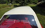 1963 Galaxie 500 Thumbnail 93