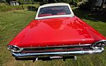 1963 Galaxie 500 Thumbnail 95