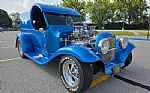 1924 C Cab Thumbnail 4