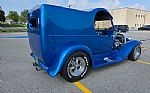 1924 C Cab Thumbnail 6