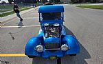 1924 C Cab Thumbnail 12