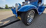 1924 C Cab Thumbnail 19