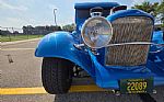 1924 C Cab Thumbnail 22