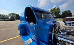 1924 C Cab Thumbnail 31