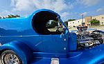 1924 C Cab Thumbnail 33