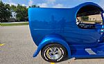 1924 C Cab Thumbnail 39