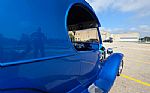 1924 C Cab Thumbnail 46