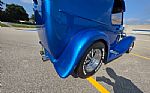 1924 C Cab Thumbnail 49