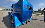 1924 C Cab Thumbnail 54