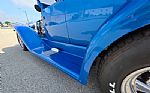 1924 C Cab Thumbnail 62