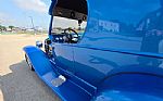 1924 C Cab Thumbnail 64