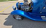 1924 C Cab Thumbnail 69
