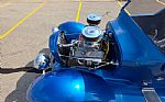 1924 C Cab Thumbnail 70