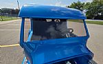 1924 C Cab Thumbnail 73