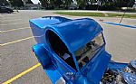 1924 C Cab Thumbnail 76