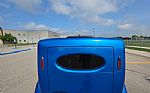 1924 C Cab Thumbnail 81