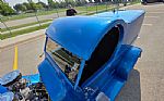 1924 C Cab Thumbnail 88