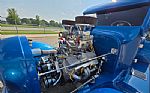 1924 C Cab Thumbnail 90