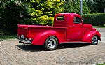 1939 Half Ton Thumbnail 4