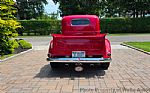 1939 Half Ton Thumbnail 7