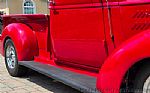 1939 Half Ton Thumbnail 39