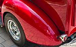 1939 Half Ton Thumbnail 46