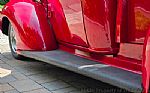 1939 Half Ton Thumbnail 58