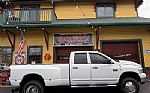 2009 Ram 3500 Thumbnail 2