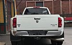 2009 Ram 3500 Thumbnail 4