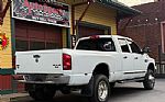 2009 Ram 3500 Thumbnail 3