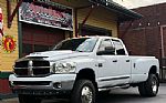 2009 Ram 3500 Thumbnail 5