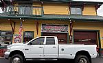 2009 Ram 3500 Thumbnail 6