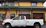 2009 Ram 3500 Thumbnail 7