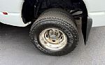 2009 Ram 3500 Thumbnail 9