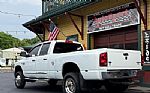 2009 Ram 3500 Thumbnail 8