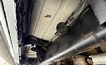 2009 Ram 3500 Thumbnail 11