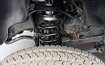 2009 Ram 3500 Thumbnail 13