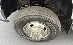 2009 Ram 3500 Thumbnail 14